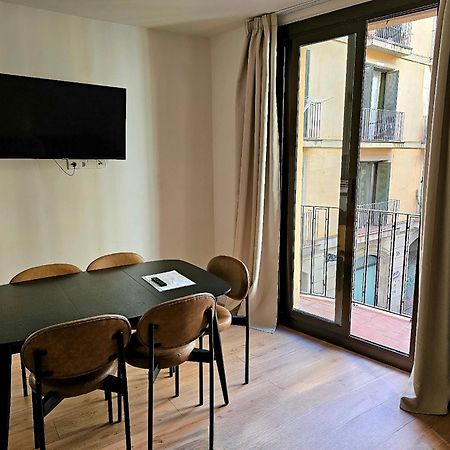 Rambla De Mar Apartments 바르셀로나 외부 사진