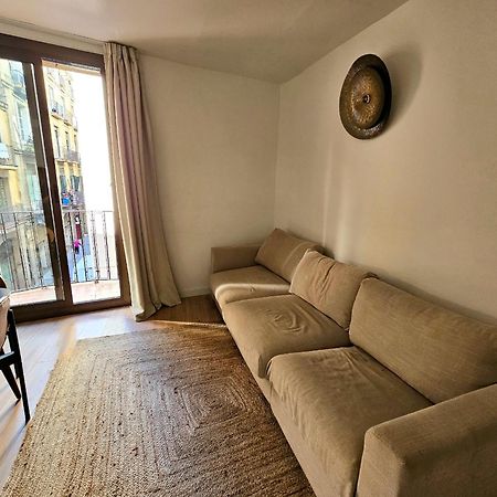 Rambla De Mar Apartments 바르셀로나 외부 사진
