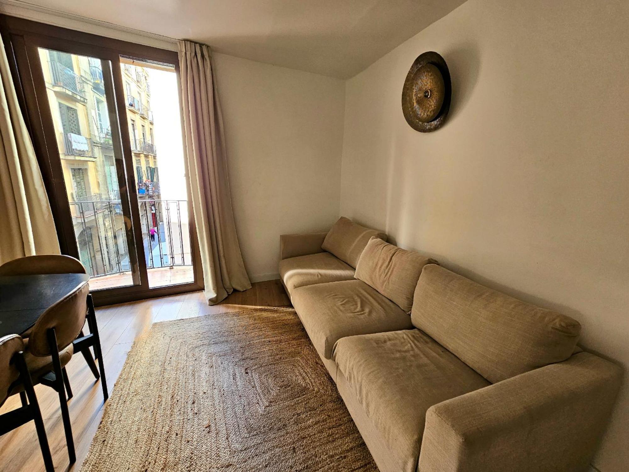 Rambla De Mar Apartments 바르셀로나 외부 사진