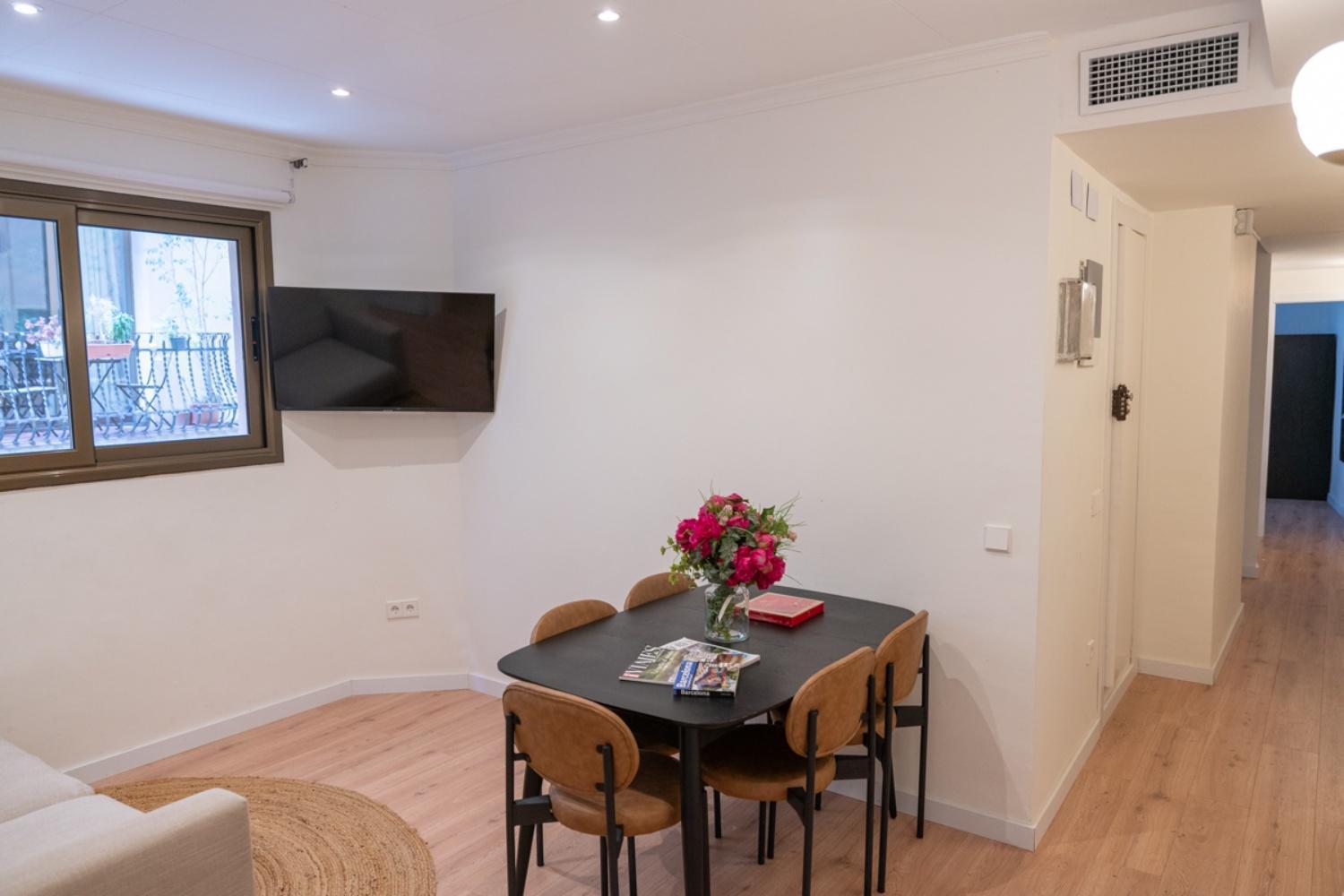 Rambla De Mar Apartments 바르셀로나 외부 사진