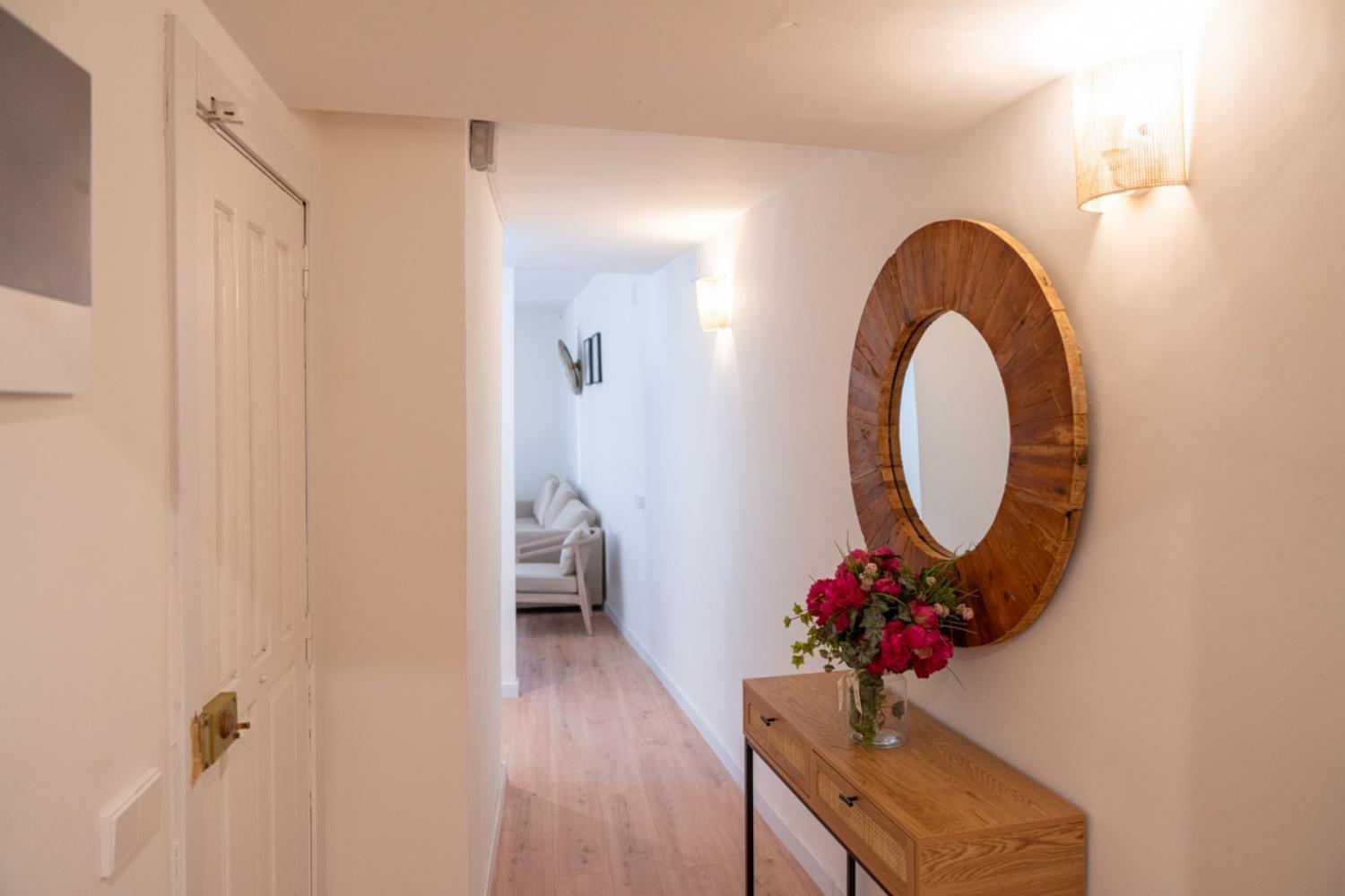 Rambla De Mar Apartments 바르셀로나 외부 사진