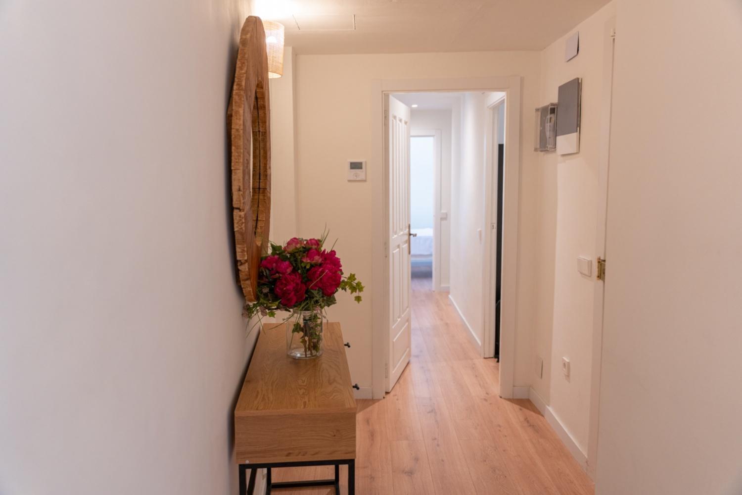 Rambla De Mar Apartments 바르셀로나 외부 사진