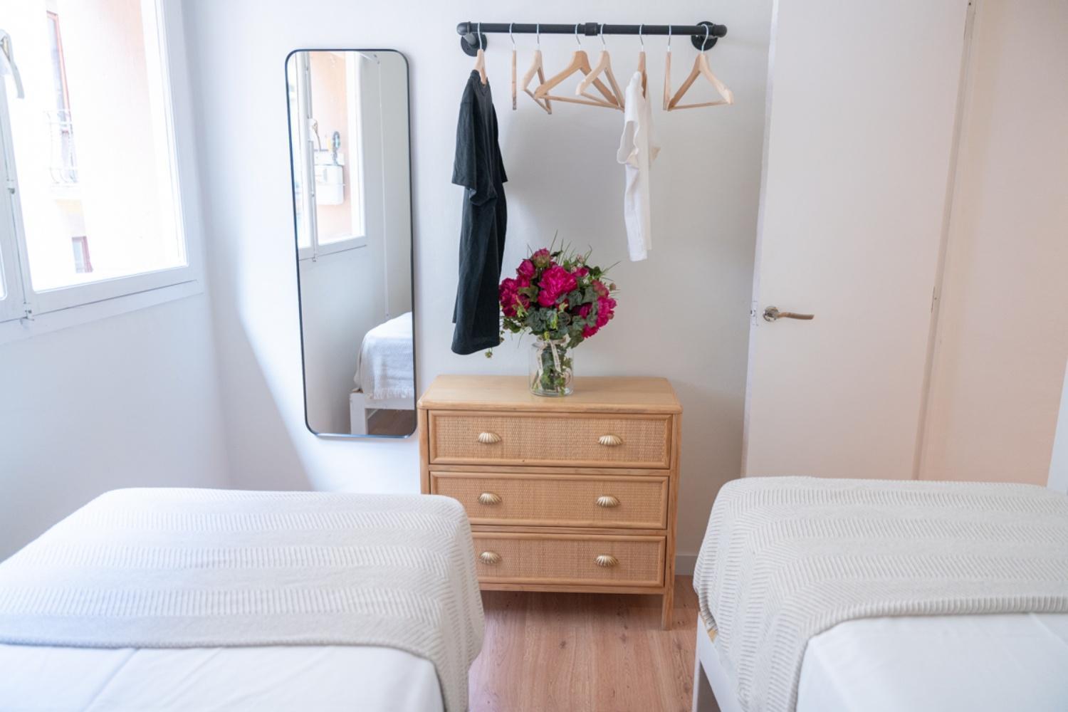 Rambla De Mar Apartments 바르셀로나 외부 사진